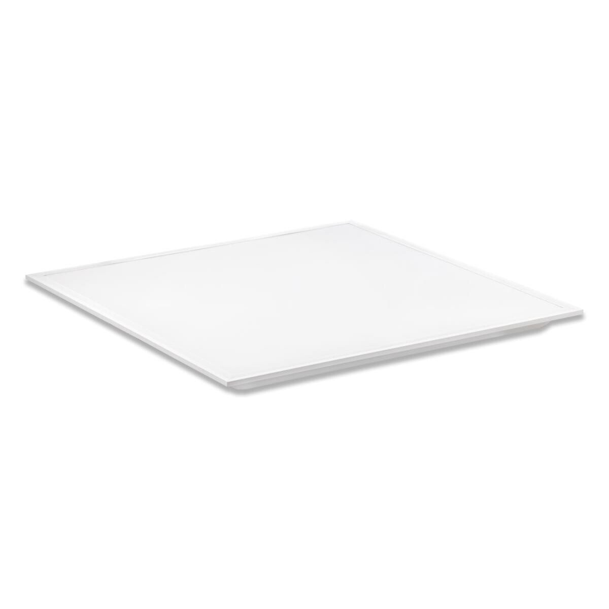 ZMR 48W 60x60cm Slim Backlight Panel 