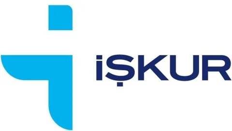 İŞKUR logosu