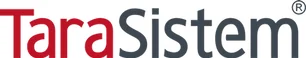 Tara Sistem Bilişim Hizmetleri logosu