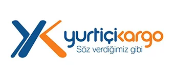 Yurtiçi Kargo logosu