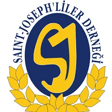 Saint Joseph'liler Derneği logosu