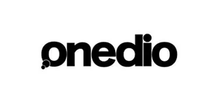 Onedio Bilisim Yazilim Medya Teknoloji AS logosu
