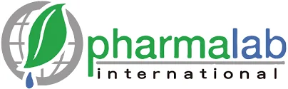 PHARMALAB VETERİNER A.Ş logosu