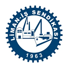 Liman-İş Sendikası logosu
