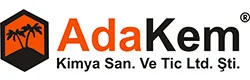 AdaKem Kimya logosu