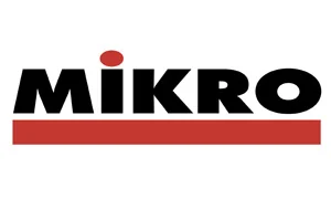 Mikro logosu