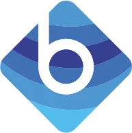 Bekan Bilgisayar ve Güvenlik Sistemleri logosu