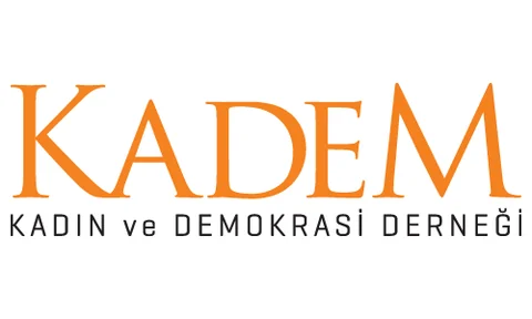 KADEM logosu