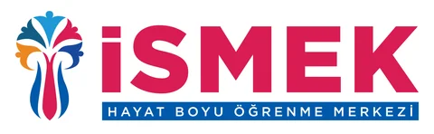 İSMEK logosu