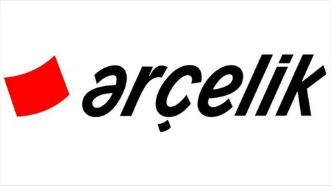 Arçelik Ana Depo logosu