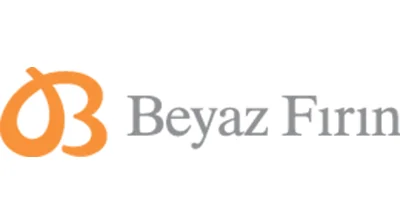 Cadde Beyaz Fırın logosu
