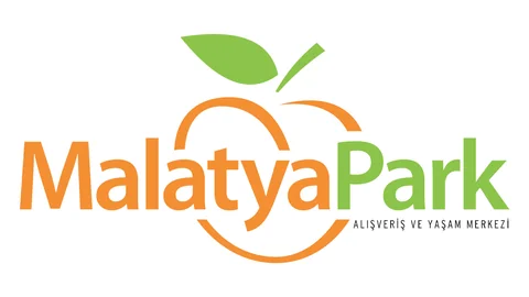 Malatya Park logosu