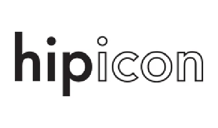 Hipicon logosu