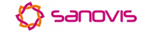 Sanovis Sağlık Hizmetleri logosu