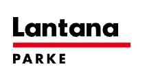 Lantana Parke  logosu