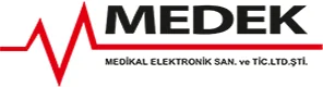 Medekmed logosu