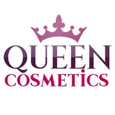 Queen Cosmetics logosu