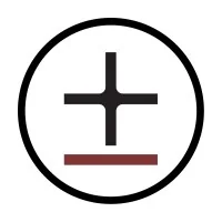 Artı Eksi Sıfır Mimari Görselleştirme Stüdyosu  logosu