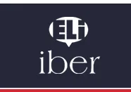 İber Dış Ticaret logosu