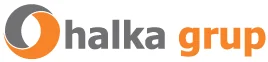 Halka Grup logosu