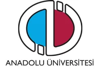 Anadolu Üniversitesi logosu