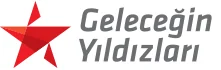 Geleceğin Yıldızları Spor Kulübü logosu