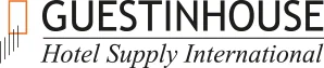Guestinhouse Hotel Supply International logosu
