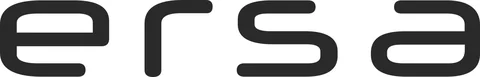 ERSA MOBİLYA logosu