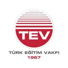 Türkiye Eğitim Vakfı logosu