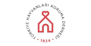 Hayvanları Koruma Derneği logosu