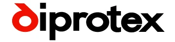 DIPROTEX TURKEY AŞINDIRICI ÜRÜNLER logosu