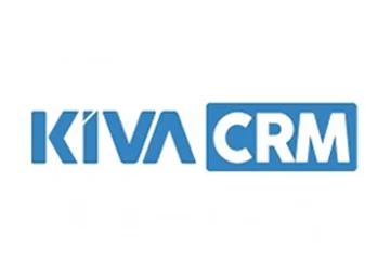 Kiva Teknoloji logosu