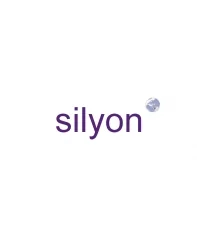 Silyon Danışmanlık logosu
